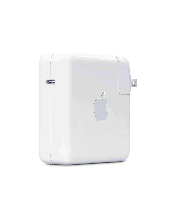 Apple 96W USB-C Power Adapter